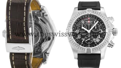 best site to purchase watches|reputable watch websites.